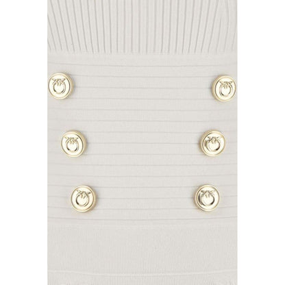 Pinko Abito Donna