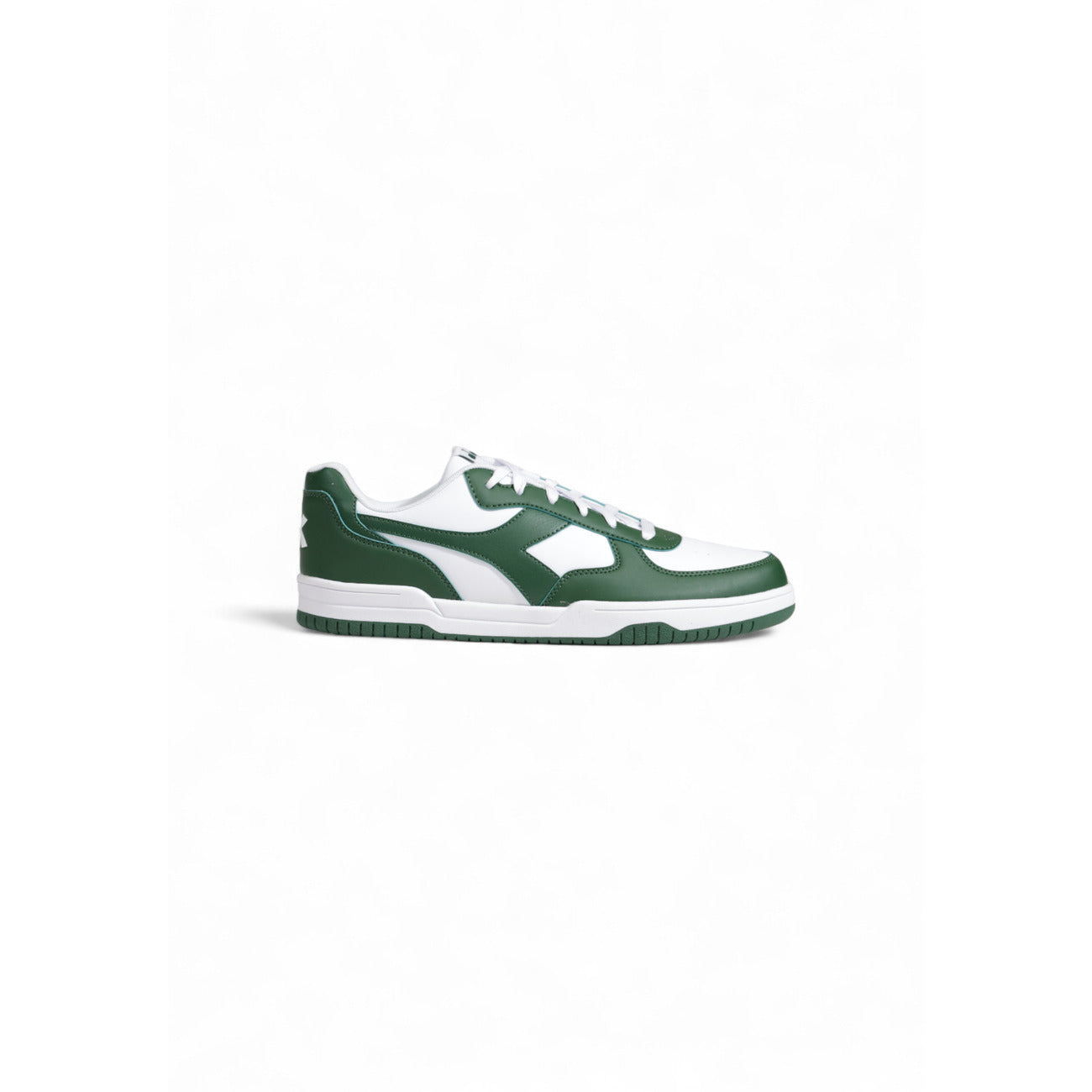 Diadora Sneakers Donna
