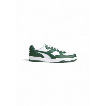 Diadora Sneakers Donna
