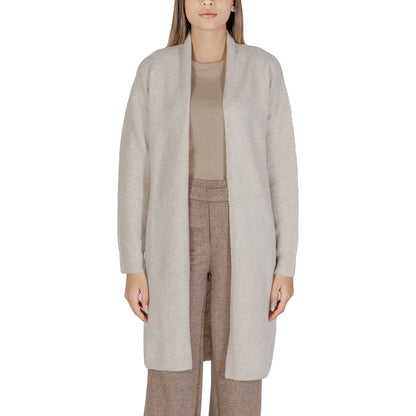 Morgan De Toi Cardigan Donna