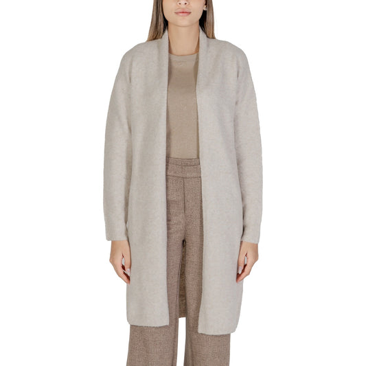 Morgan De Toi Cardigan Donna