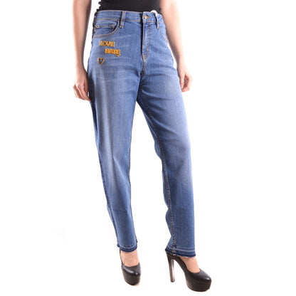 Love Moschino Jeans Donna