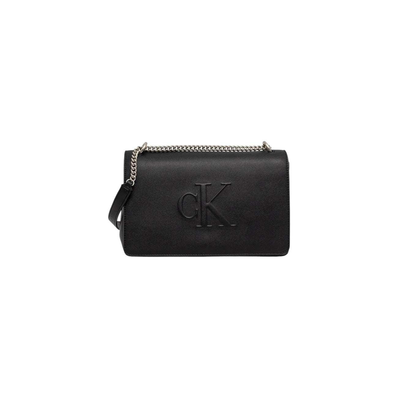 Calvin Klein Jeans Borsa Donna