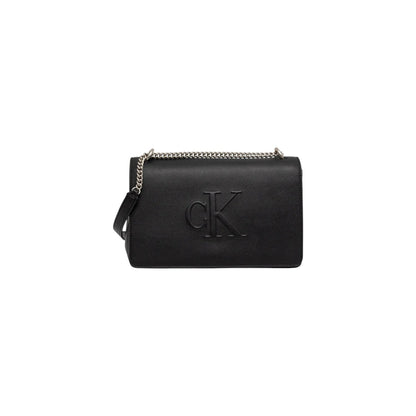 Calvin Klein Jeans Borsa Donna