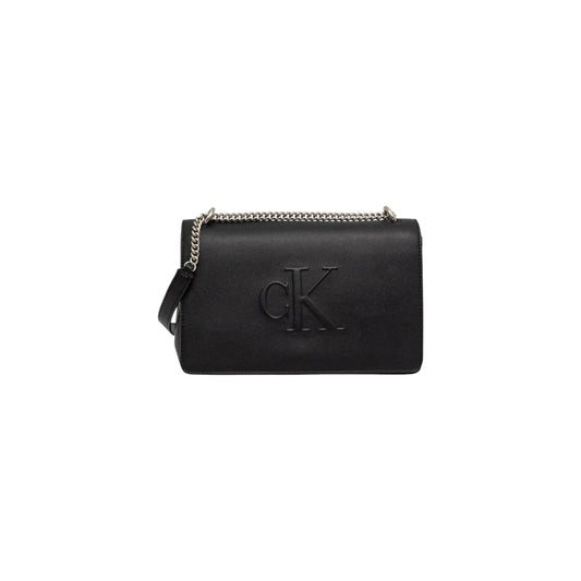 Calvin Klein Jeans Borsa Donna