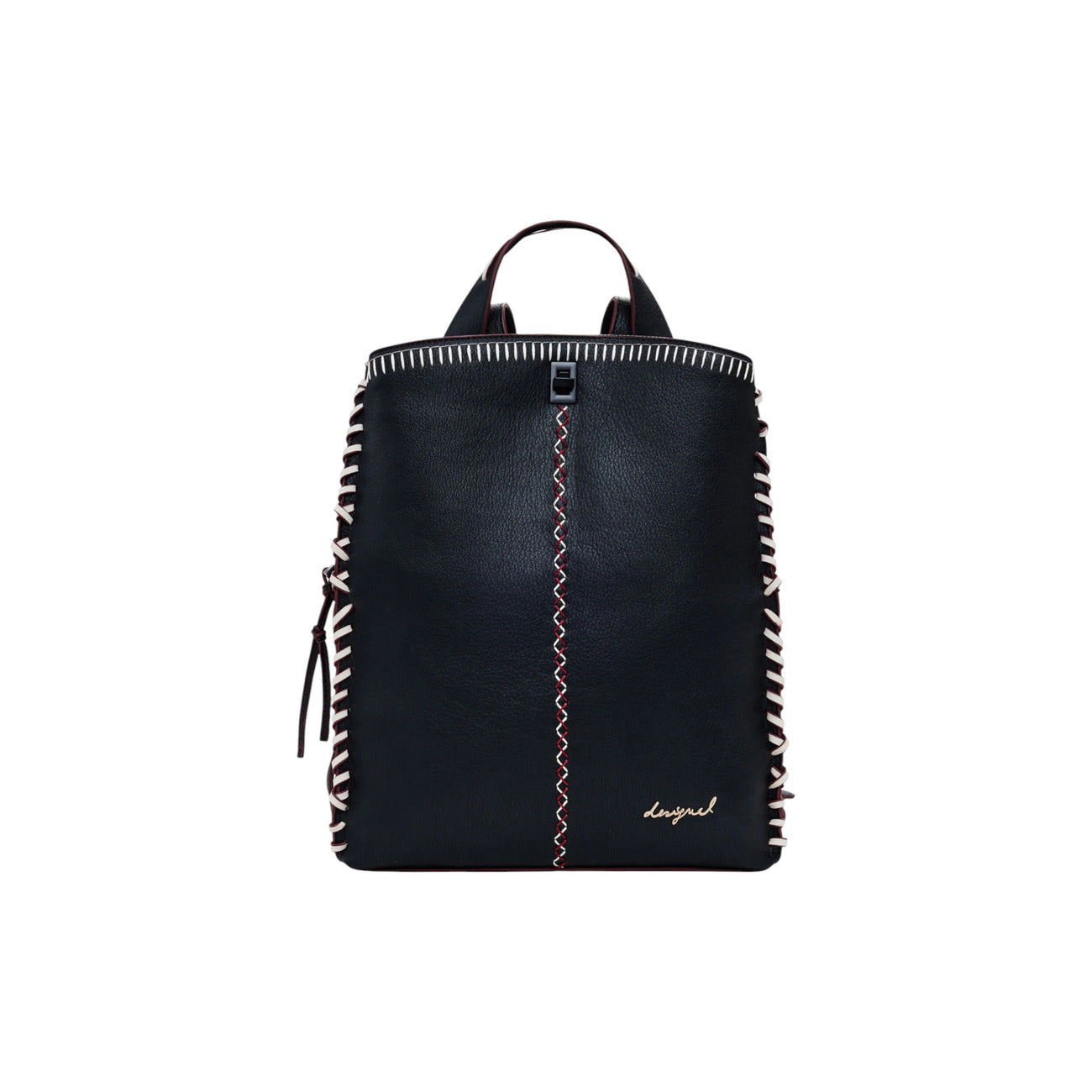 Desigual Borsa Donna