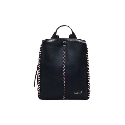 Desigual Borsa Donna