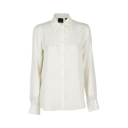Pinko Camicia Donna
