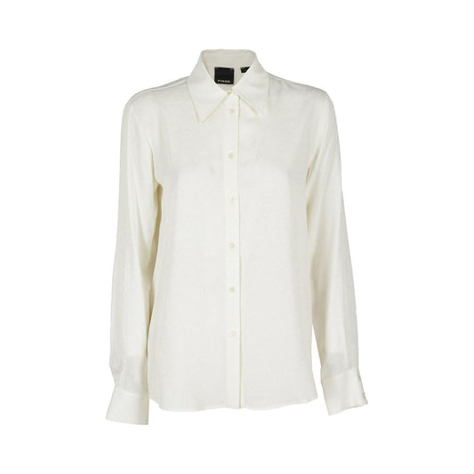 Pinko Camicia Donna