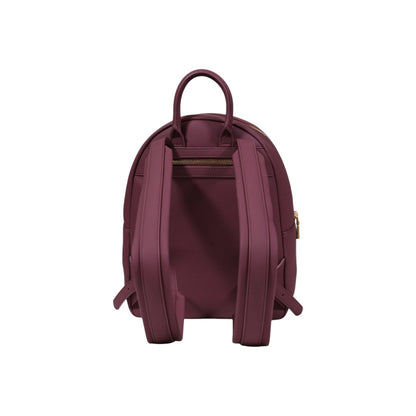 Love Moschino Borsa Donna