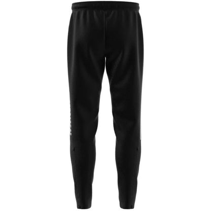 Adidas Pantaloni Uomo