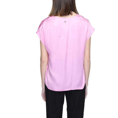Rinascimento Blouse Donna