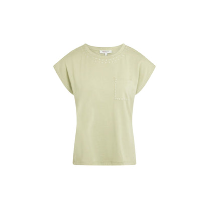 Morgan De Toi T-Shirt Donna