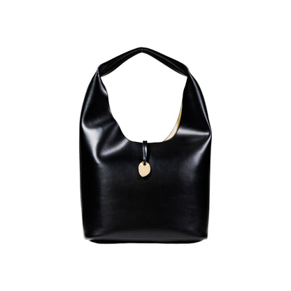 Calvin Klein Borsa Donna