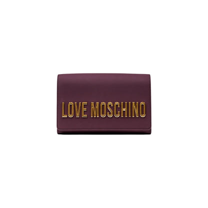 Love Moschino Borsa Donna