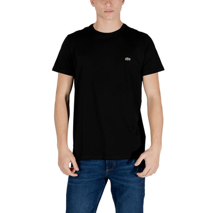 Lacoste T-Shirt Uomo