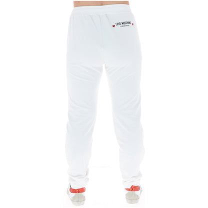 Love Moschino Pantaloni Donna