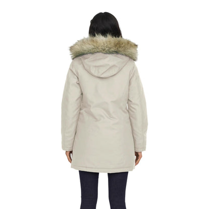 Only Giubbotto Donna