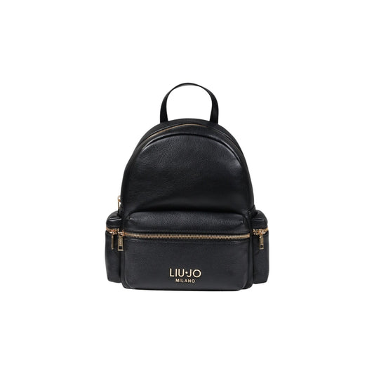 Liu Jo Borsa Donna