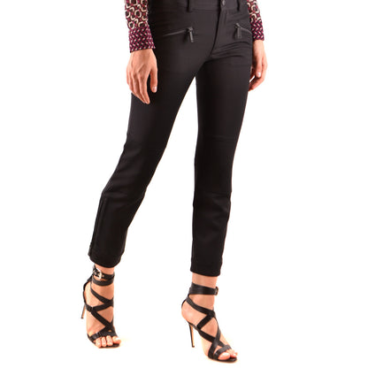 Dsquared2 Pantaloni Donna