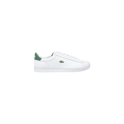 Lacoste Sneakers Uomo