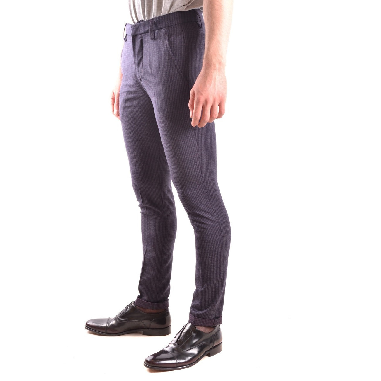 Dondup Pantaloni Uomo