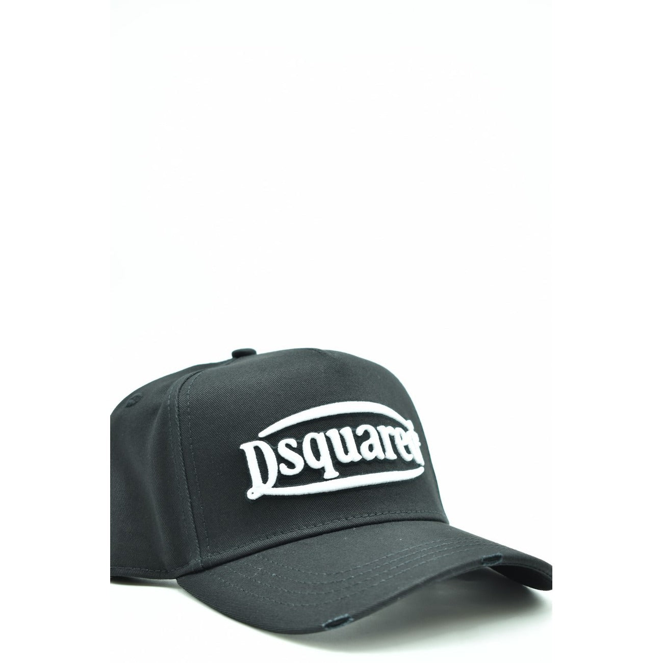 Dsquared2 Cappello Uomo
