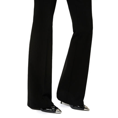 Pinko Pantaloni Donna
