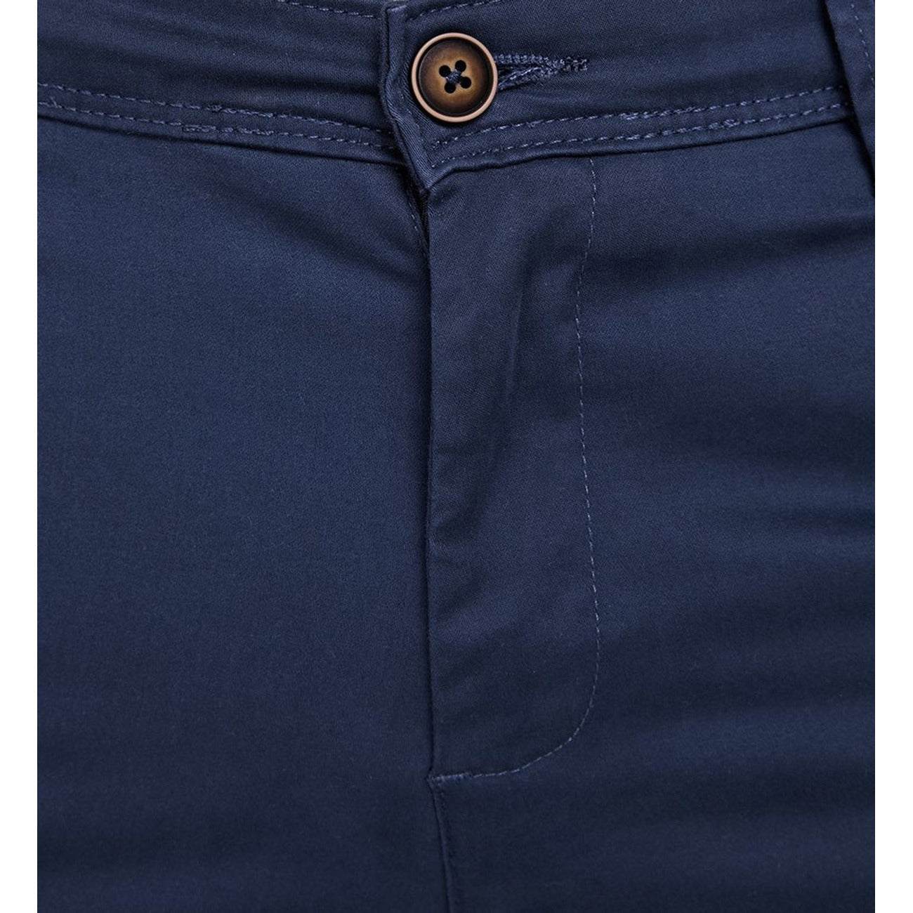 Jack & Jones Pantaloni Uomo