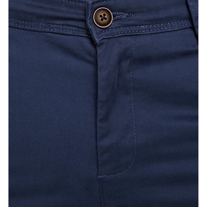 Jack & Jones Pantaloni Uomo