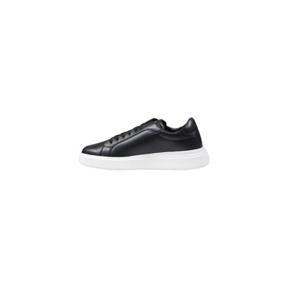 Calvin Klein Sneakers Uomo