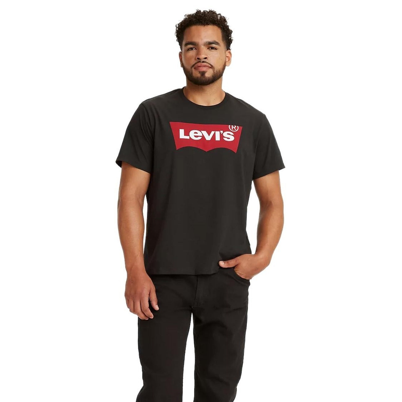 Levis® T-Shirt Uomo