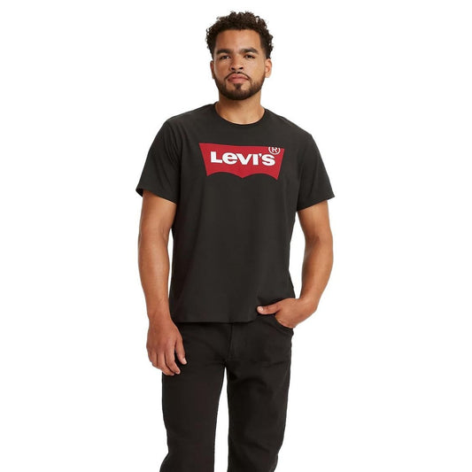 Levis® T-Shirt Uomo