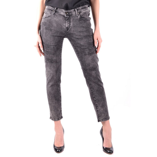 Jacob Cohen Jeans Donna