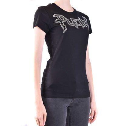 Philipp Plein T-Shirt Donna