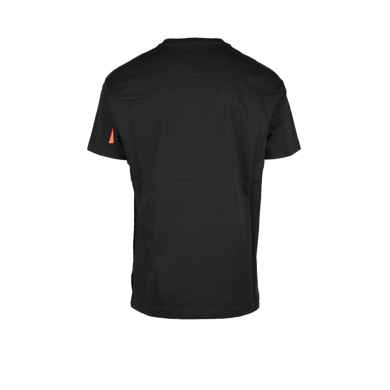 Bikkembergs T-Shirt Uomo