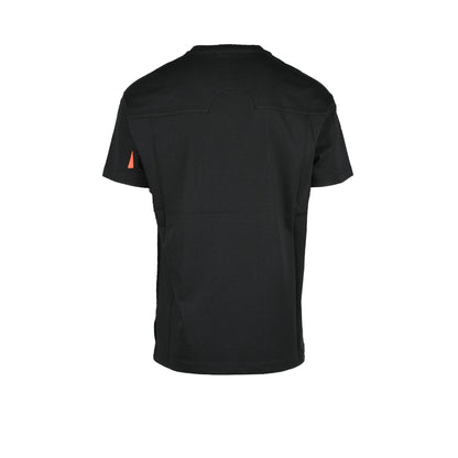 Bikkembergs T-Shirt Uomo