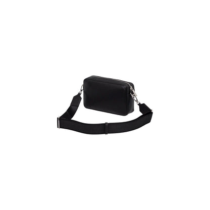 Calvin Klein Borsa Donna