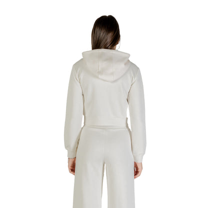 Guess Active Felpa Donna