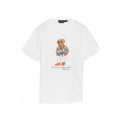 Polo Ralph Lauren T-Shirt Uomo