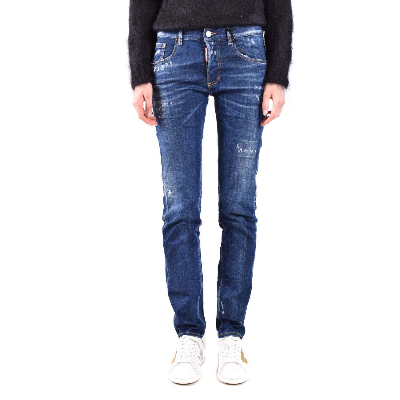 Dsquared2 Jeans Uomo