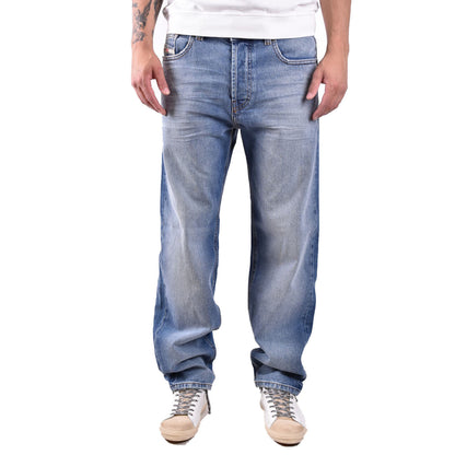Diesel Jeans Uomo