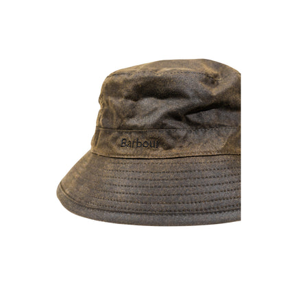 Barbour Cappello Uomo