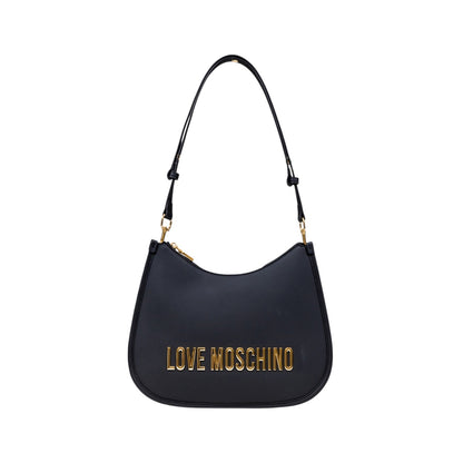 Love Moschino Borsa Donna