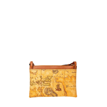 Alviero Martini Prima Classe Borsa Donna