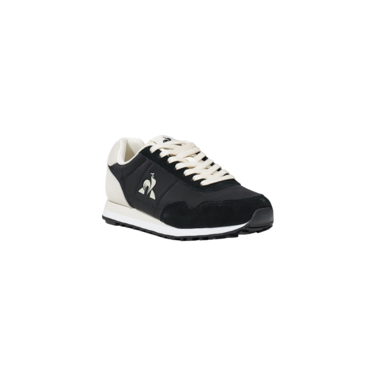 Le Coq Sportif Sneakers Uomo