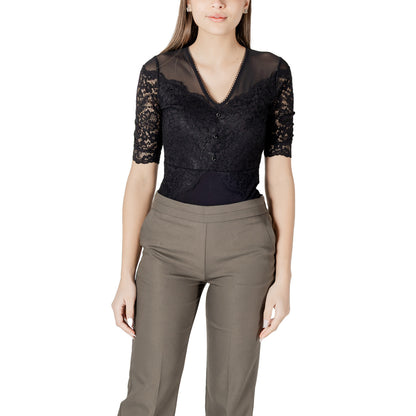 Morgan De Toi Blouse Donna