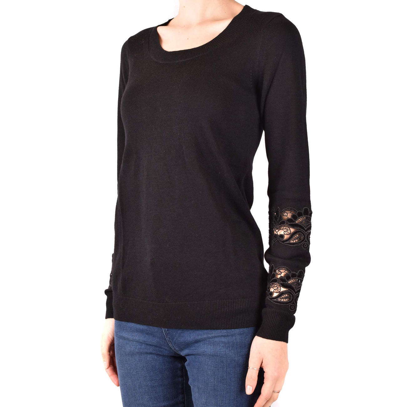 Michael Kors Maglia Donna