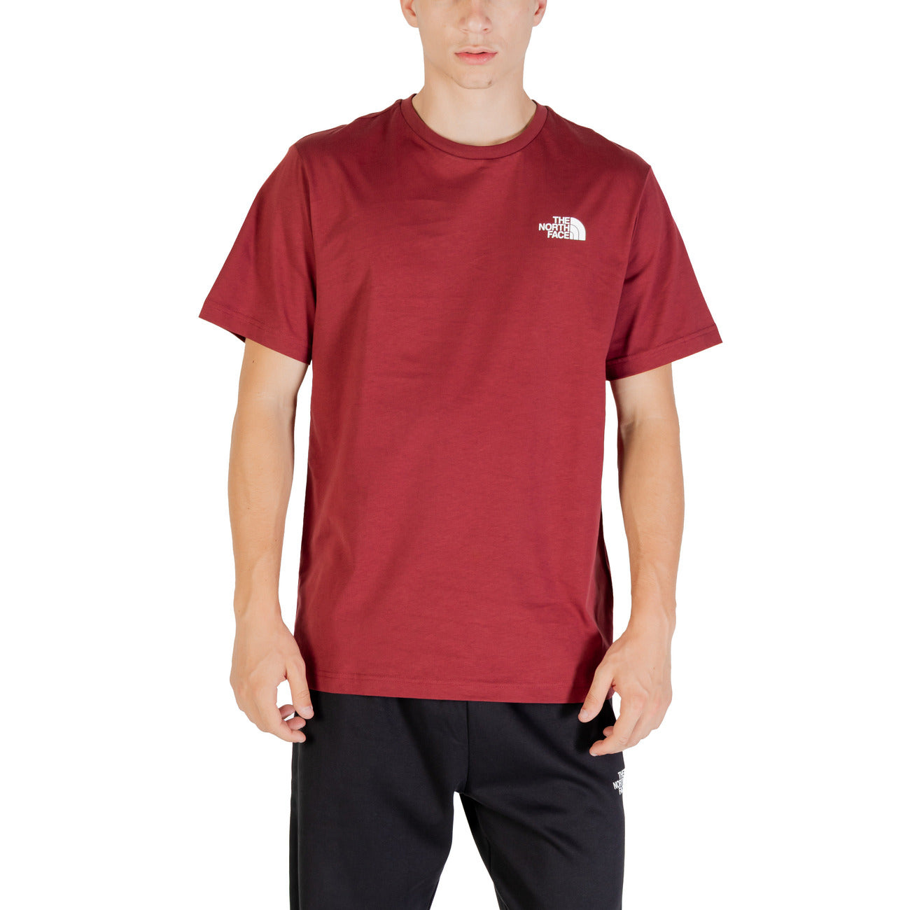 The North Face T-Shirt Uomo