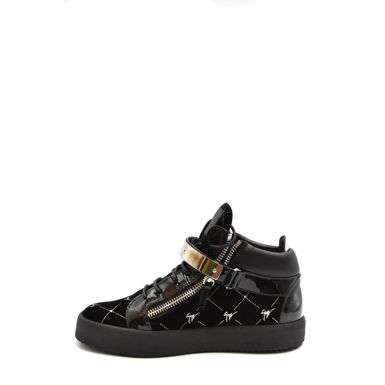 Giuseppe Zanotti  Sneakers Donna